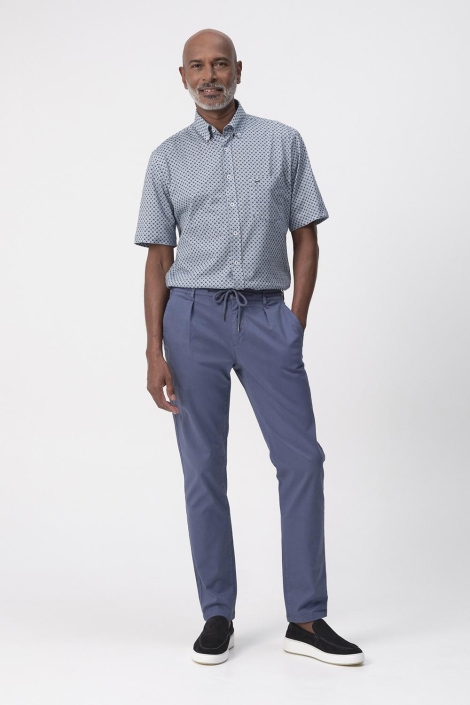 Campbell campbell ranger overhemd km